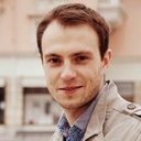 Andrei Mocanu
