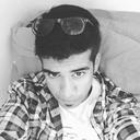 CryptoWolf99