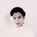 SilverFox_Bet