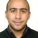 RoxanaSlots